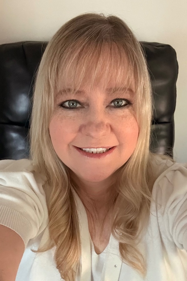 Cruise Brothers Travel Agent Lesia Yarbrough